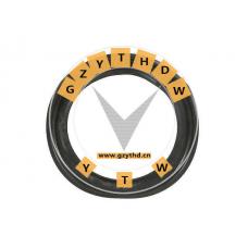 F3XY-5414-A,Spring Cap,F3XY5414A,Front Axle, Lower,F3XY-5414-A,MERCURY,NISSAN