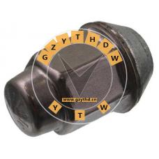 09598708,Wheel Nut,09598708,Thickness,09598708,CHEVROLET,BUICK