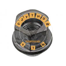09594681,Wheel Nut,09594681,Thickness,09594681,BUICK,CHEVROLET
