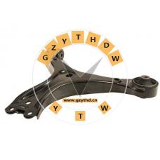 51350-TR0-A51,Control Arm,51350TR0A51,Front Axle, Right, Lower,51350-TR0-A51,HONDA (DONGFENG),