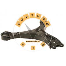 51360-TR0-A51,Control Arm,51360TR0A51,Front Axle, Left, Lower,51360-TR0-A51,HONDA (DONGFENG),