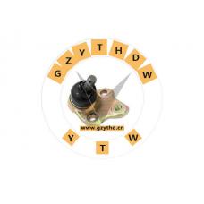 T11-2909060,Ball Joint,T112909060,Front Axle, Lower,T11-2909060,DR,