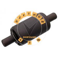 1401 487,Suspension Bushing,1401 487,DAF,1401487,