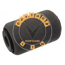 1401 516,Suspension Bushing,1401 516,DAF,1401516,