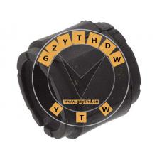 85.43704.0002,Stabilizer Bushing,85.43704.0002,Rear Axle,85.43704.0002,MAN,