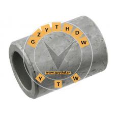 50 10 239 135,Stabilizer Bushing,50 10 239 135,Front Axle,5010239135,RENAULT TRUCKS,RENAULT
