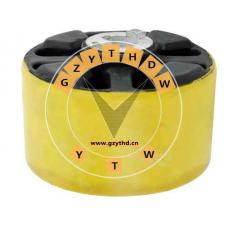7E5Z-4B425-B,Suspension Bushing,7E5Z4B425B,FORD USA,7E5Z-4B425-B,