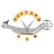 31 10 6 861 157,Control Arm,31 10 6 861 157,Front Axle, Left, Lower, Front,31106861157,ALPINA,BMW