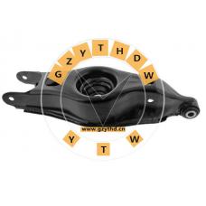 04782598AC,Control Arm,04782598AC,Rear Axle,04782598AC,CHRYSLER,LANCIA