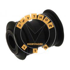 50 10 294 770,Suspension Bushing,50 10 294 770,RENAULT TRUCKS,5010294770,RENAULT