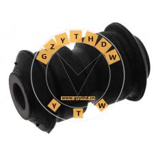 50 10 294 961,Suspension Bushing,50 10 294 961,RENAULT TRUCKS,5010294961,RENAULT