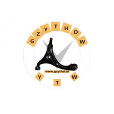 54500-0Q000,Control Arm,545000Q000,Front Axle, Left, Lower,54500-0Q000,HYUNDAI (BEIJING),