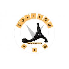 54501-0Q000,Control Arm,545010Q000,Front Axle, Right, Lower,54501-0Q000,HYUNDAI (BEIJING),