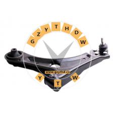9065277,Control Arm,9065277,Front Axle, Left,9065277,CHEVROLET (SGM),