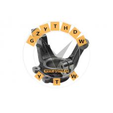 90468578,Steering Knuckle,90468578,Front Axle, Right,90468578,VAUXHALL,OPEL