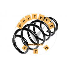 32017404,Coil Spring,32017404,Front Axle,32017404,LAND ROVER,