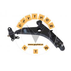 9018149,Control Arm,9018149,Front Axle, Right, Lower,9018149,CHEVROLET (SGM),