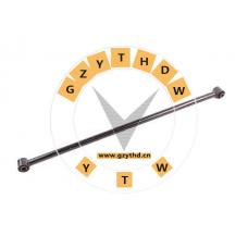 2917500-K00,Control Arm,2917500K00,Rear Axle,2917500-K00,GREAT WALL,