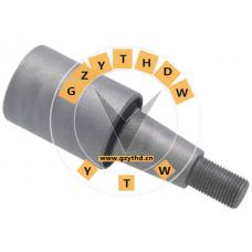 44517-09001,Suspension Bushing,4451709001,SSANGYONG,44517-09001,