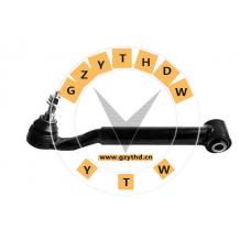 FR3Z-3079-A,Control Arm,FR3Z3079A,Front Axle, Left, Upper,FR3Z-3079-A,FORD USA,