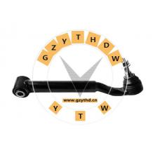 FR3Z-3078-A,Control Arm,FR3Z3078A,Front Axle, Right, Upper,FR3Z-3078-A,FORD USA,