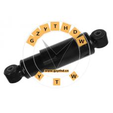G716.501.200.160,Driver Cab Damper,G716.501.200.160,Front,G716.501.200.160,FENDT,