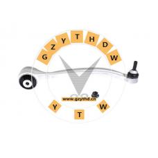 1041575-00-A,Control Arm,104157500A,Front Axle, Right, Lower,1041575-00-A,TESLA,