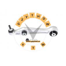 1048951-00-B,Control Arm,104895100B,Front Axle, Lower,1048951-00-B,TESLA,