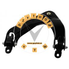 9049333,Control Arm,9049333,Rear Axle, Left,9049333,CHEVROLET (SGM),