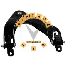 9049334,Control Arm,9049334,Rear Axle, Right,9049334,CHEVROLET (SGM),