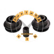 48654-30300,Suspension Bushing,4865430300,TOYOTA (FAW),48654-30300,LEXUS