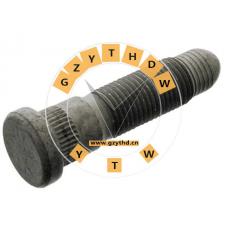 11588811,Wheel Bolt,11588811,,11588811,SAAB,CHEVROLET