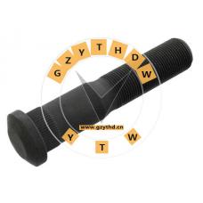 50 10 241 892,Wheel Bolt,50 10 241 892,,5010241892,RENAULT TRUCKS,RENAULT