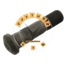 50 10 241 839,Wheel Bolt,50 10 241 839,,5010241839,RENAULT TRUCKS,RENAULT