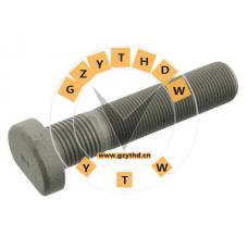 000 401 61 71,Wheel Bolt,000 401 61 71,,4016171,MERCEDES BENZ,