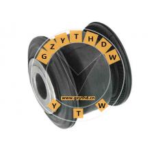 15250270,Suspension Bushing,15250270,CADILLAC,15250270,