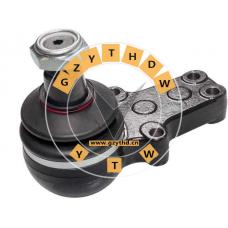 50 1055 6210,Ball Joint,50 1055 6210,Front Axle,5010556210,IRISBUS,IVECO