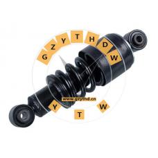 1403 390,Driver Cab Damper,1403 390,,1403390,DAF,