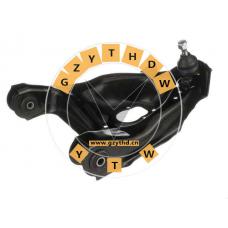 15003923,Control Arm,15003923,Front Axle, Left, Lower,15003923,GMC,CHEVROLET