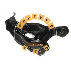 15003924,Control Arm,15003924,Front Axle, Right, Lower,15003924,GMC,CHEVROLET