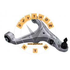 9016751,Control Arm,9016751,Front Axle, Left, Lower,9016751,CADILLAC (SGM),