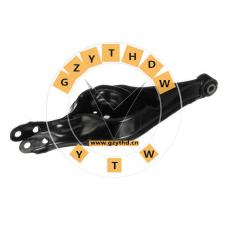 8A8Z-5A649-B,Control Arm,8A8Z5A649B,Rear Axle, Lower,8A8Z-5A649-B,FORD USA,LINCOLN