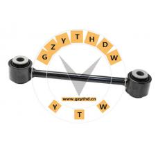 6L2Z-5A972-A,Control Arm,6L2Z5A972A,Rear Axle, Lower,6L2Z-5A972-A,FORD USA,MERCURY