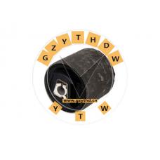 92224662,Suspension Bushing,92224662,VAUXHALL,92224662,