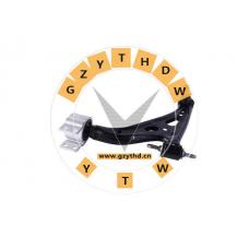 23381049,Control Arm,23381049,Front Axle, Left,23381049,BUICK (SGM),