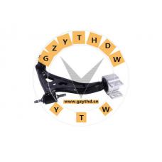23381050,Control Arm,23381050,Front Axle, Right,23381050,BUICK (SGM),
