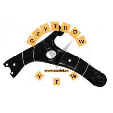 2904100XSZ08A,Control Arm,2904100XSZ08A,Front Axle, Left, Lower,2904100XSZ08A,HAVAL,