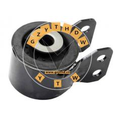 22782459,Suspension Bushing,22782459,GMC,22782459,CHEVROLET