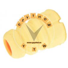 54626-A9000,Rubber Buffer For Suspension,54626A9000,Front Axle,54626-A9000,HYUNDAI (BEIJING),HYUNDAI