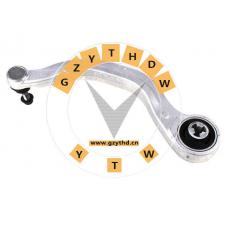 1044354 00 A,Control Arm,1044354 00 A,Front Axle, Left, Lower,104435400A,TESLA,